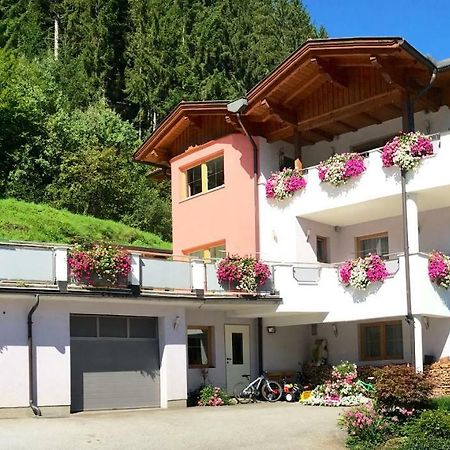 Appartement Luca Schladming Extérieur photo